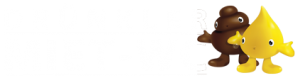 Druenkler Miet WC