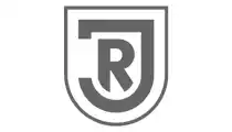 SSV Jahn Regensburg - Ein Referenzkunde