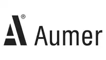 Aumer Group - Ein Referenzkunde