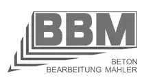 BBM - Ein Referenzkunde