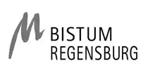 Bistum Regensburg - Ein Referenzkunde