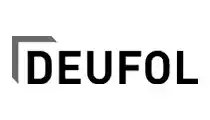 Deufol - Ein Referenzkunde
