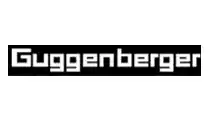 Guggenberger - Ein Referenzkunde