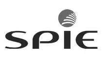 Spie SAG - Ein Referenzkunde