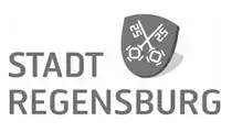 Stadt Regensburg - Ein Referenzkunde