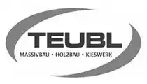 Teubl - Ein Referenzkunde