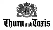 Thurn&Taxis - Ein Referenzkunde