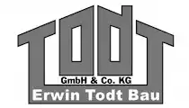 Todt - Ein Referenzkunde