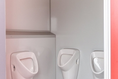 toiletenwagen_medium_urinal