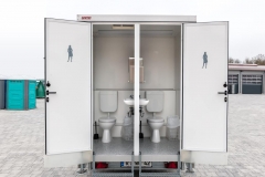 toilettenwagen_piccolo_damen