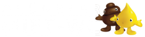 Drünkler WC Logo