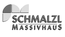 Schmalzl Massivhaus